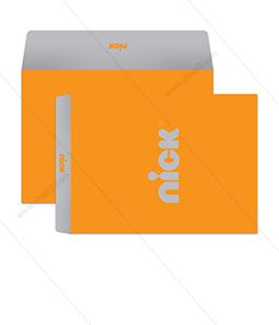 گلاسه سبک یکرو